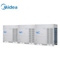 Midea  mdv klimaanlage 46HP 130kw   380V~415V 50/60Hz invertor air conditioner